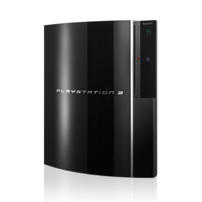 Minoristas italianos hablan de una nueva version de PS3