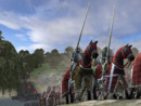 Imágenes de Medieval 2: Total War