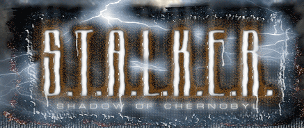S.T.A.L.K.E.R.: ya queda menos