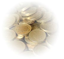 Gran incremento de los beneficios online