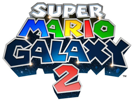 Super Mario Galaxy 2 llegará en verano