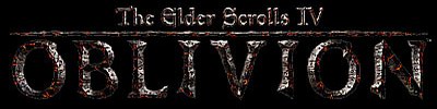 Más imágenes de The Elder Scrolls IV: Oblivion