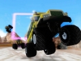 Imágenes de Monster 4x4 World Circuit