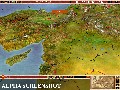 Anunciado Europa Universalis: Rome