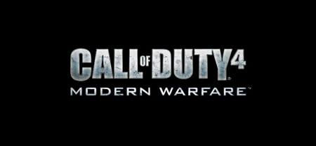 Disponible el parche v1.7 para Call of Duty 4