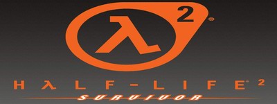 Imágenes de Half-Life 2: Survivor