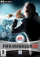 Parche v1.1 para Total Club Manager 06