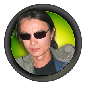 Itagaki anunciará un nuevo juego
