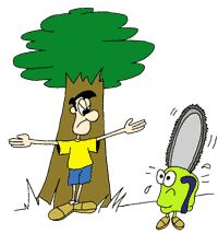 Impresoras que borran y reescriben