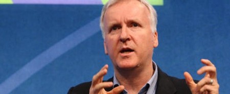 James Cameron podría hacer más juegos con Ubisoft