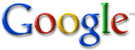 La SGAE acusa a Google de fascista