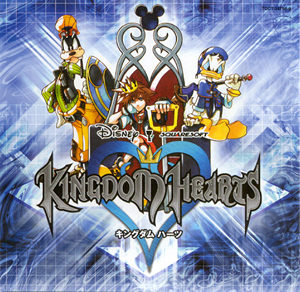 Imagen 1 Aclarados los rumores sobre nuevas entregas de Kingdom Hearts