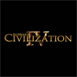 Civilization IV ya es Gold