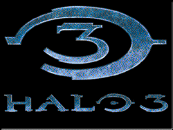Halo 3, el videojuego más popular de Amazon Japón