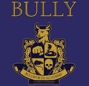 Bully hará gamberradas también en X360 y Wii