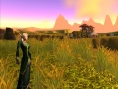 Imágenes de World of Warcraft: The Burning Crusade