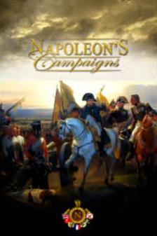 Descarga la demo de Las Campañas de Napoleón