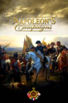 Descarga la demo de Las Campañas de Napoleón