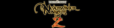 Neverwinter Nights 2 tendrá expansión