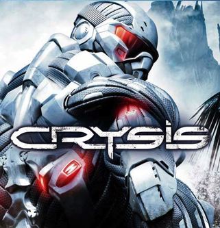 Primer parche para Crysis