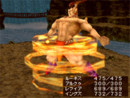 Imágenes de Final Fantasy III