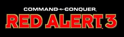 Nuevo parche para Command & Conquer 3: Red Alert
