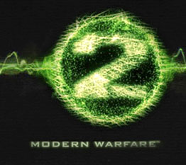 Modern Warfare 2 se hace un hueco en la historia del Reino Unido