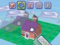 Imágenes y vídeo de Los Sims Wii