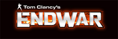 Anunciado Tom Clancy's EndWar