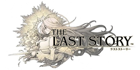 Primeras imágenes 'in-game' de 'The Last Story'.