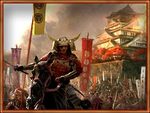 Demo de Age of Empires III The Asian Dynasties