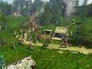 Imágenes de Age of Empires III: The WarChiefs