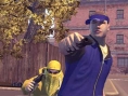 Imágenes de Saints Row