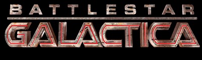 Disponible la demo de Battlestar Galactica