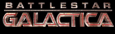 Disponible la demo de Battlestar Galactica