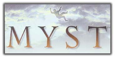 Midway publicará Myst para PSP