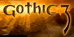 Nuevo vídeo de Gothic III