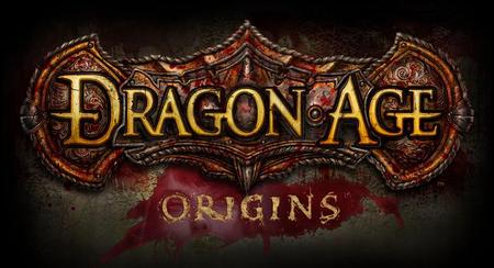 Disponible el creador de personajes de Dragon Age: Origins