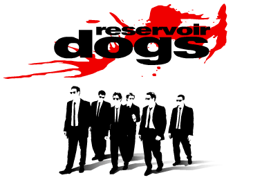 Tráiler del videojuego de Reservoir Dogs