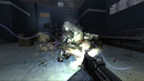 F.E.A.R. da la cara en Xbox 360