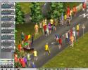 Primeras imágenes de Pro Cycling Manager 2006/2007