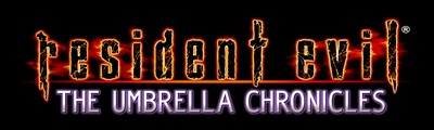 Resident Evil Umbrella Chronicles tendrá un modo cooperativo