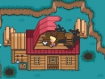Imágenes de Mother 3