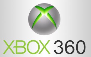 X360 sigue en números rojos