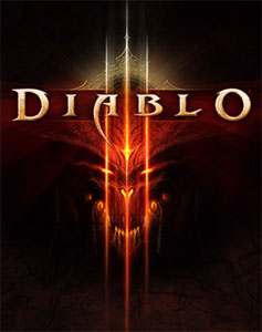 Blizzard anuncia Diablo 3