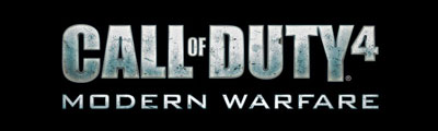 Disponible la demo de Call of Duty 4: Modern Warfare