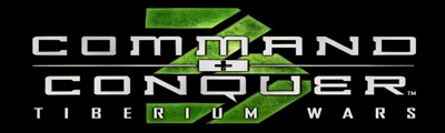 Anunciado oficialmente Command & Conquer 3: Tiberium Wars