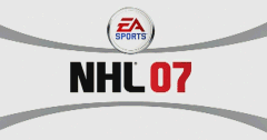Demo de NHL 07