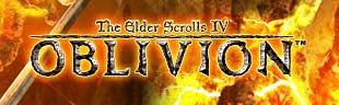 The Elder Scrolls IV: Oblivion: en castellano y con banda sonora de lujo