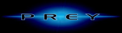 Nuevas imágenes de Prey